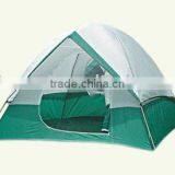 Camping Tent thumbnail-1