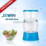 8L Water Filter Machine Price With Ceramic Filter Activated Carbon With Cheap Price thumbnail-3