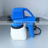NEW Electric Spray Gun CX09-02 thumbnail-2
