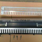 24" Woodworking Dovetail Jig/fixture BM11203 thumbnail-2