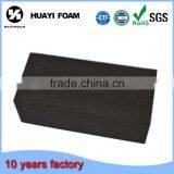 High Quality Foam Sheet thumbnail-1