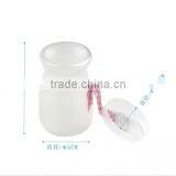 Wholesale Plastic Pudding Bottle by Ningbo Manufacturer thumbnail-4