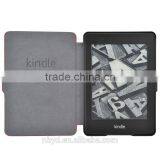 2016 Ebay and Amazon Best Selling New Kindle Paperwhite Case thumbnail-3