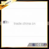 New 2014 China Wholesale Supplier /wrench Tractor Manufacturer 3/4"dr Ratchet Handle thumbnail-1