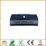 SUNGLASS CASE VISTA NAVY thumbnail-1