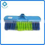 Cleaning Broom Head Plastic Broom thumbnail-1