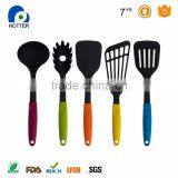 Tools and Equipment for Kitchen Utensil Set 5 Pcs Fashion Kitchen Cooking Tool thumbnail-6