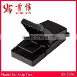 Rodent Snap Trap Mouse Mice Killer SX-5006 thumbnail-1