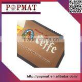 Good Quality Custom Rubber Bar Drip Mat thumbnail-5