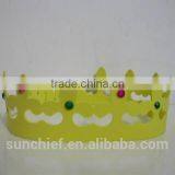 Kids EVA Foam Crowns thumbnail-2