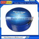SINPPA 900 PSI Smooth Rubber Air Hose thumbnail-1