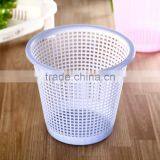 Top Quality PP Material Multifunctional Houseware Popular Litter Dustbin Box thumbnail-4