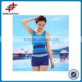 GIRLS SWIMWEAR BIKINI thumbnail-1