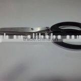 Hot Sell Multifuctional Scissors thumbnail-1