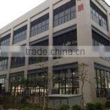Yangjiang Yangdong Zhuopeng Industrial & Trade Co., Ltd. company overview - view 1 thumbnail