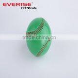 Top Quality Hot Selling Leather Sport Baseball thumbnail-5