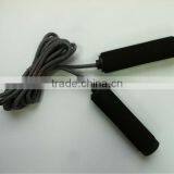 Wholesale Skipping Jump Rope With Foam Handle thumbnail-1