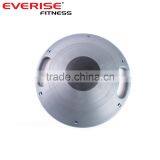 Fitness Exercise Wobble Boards Plastic Exercise Balance Board thumbnail-3