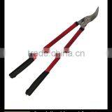 YUTE Long-handled Garden Pruning Shears&Stainless Steel Pruning Shears thumbnail-2