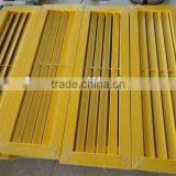 Frp Plastic Shutter thumbnail-1
