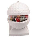 Mini Home and Car Fridge thumbnail-1