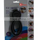 6 in 1 Opener thumbnail-1