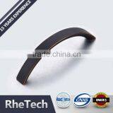 Wholesale Factory Price Self-Adhesive Cabinet Pulls And Knobs thumbnail-1