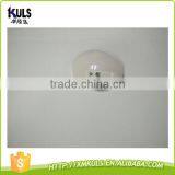 High Quality Umbrella Cap Mould Plastic Injection Mould thumbnail-1