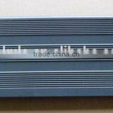 High Impact Strength Treadmill Parts,treadmill Pedal thumbnail-2