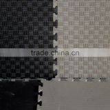 Cheaper Eva Foam Mat Judo Mat Tatami Puzzle Mat thumbnail-2