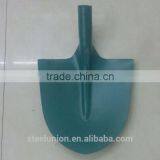 лопата S503/S503 ковш лопаты/ ковш лопаты thumbnail-1