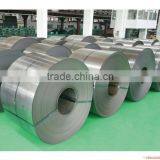 Good Quality HDG Zinc-coating Galvanized Steel Coil thumbnail-4