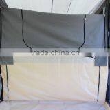 Australia Style Camper Trailer Tent for Camping thumbnail-3