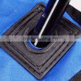 Outdoor Camping Products Wholesale Foldable Chair thumbnail-4