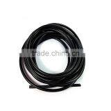 Lottie Product FDA & LFGB High Quality Heat Resisting Silicone Tube thumbnail-2