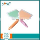 Hot New Products 2016 Silicone Kitchen Spatula Turner thumbnail-1