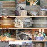 Высококачественная древесная планка для кровати thumbnail-4