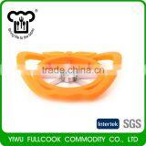 High End Attractive Price Superior Quality Vegetable Fruit Cutter thumbnail-1
