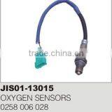 OXYGEN SENSORS thumbnail-1