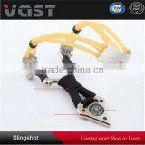 Cheap Hunting Slingshot Made in CN thumbnail-1