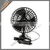 12V Car Fan Car Blower Fan thumbnail-1