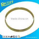 Elegant Design Creative Shape Super Quality Bracelet With Different Kinds thumbnail-5