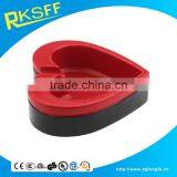 Unique Design Metal Ashtray thumbnail-3