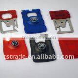 2014 New Multi Knife/Multi Tool Knife/Pocket Knife/Mini Tools K313A