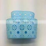 2016 Hot Wholesale Sundries Container &home Fruit Baskrt thumbnail-5