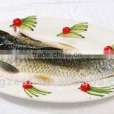 KINGZEST 410ml Chinese Sauce Seasoned Soy Sauce for Seafood thumbnail-2