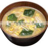 Delicious and Healthy Onion Freeze Dried at Reasonable Prices for the Convenient Food thumbnail-1