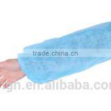HDPE Long Sleeve Cover Over Sleeve thumbnail-1