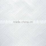 Hightly Quality PVC Gypsum Ceiling Board/pvc Laminated Board thumbnail-1