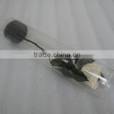 DIY Decoration Christmas Gifts Preserved Flowers Immortal Colorful Roses thumbnail-2